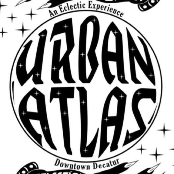 urbanatlas